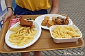 VBS_8280 - 31ma Sagra del Fritto Misto alla Gorzanese - 21_07_2023